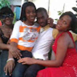 Meet your Posher, Charles